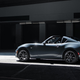 Image for article titled Everyone Should Drive A Miata At Least Once